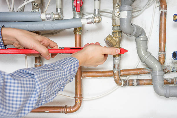 Best 24/7 Emergency Plumbing Services  in Dunkirk, MD